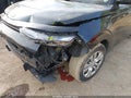 Photo 17 of 18 — 2021 Kia Soul