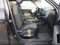 Photo 5 of 18 — 2021 Kia Soul