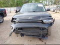 Photo 6 of 18 — 2021 Kia Soul