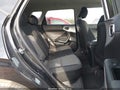 Photo 8 of 18 — 2021 Kia Soul