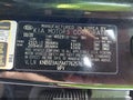 Photo 9 of 18 — 2021 Kia Soul