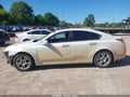 Photo 12 of 12 — 2009 Acura TL