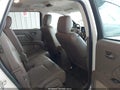Photo 8 of 11 — 2009 Dodge Journey