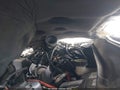 Photo 10 of 13 — 2014 Ford Fusion