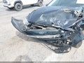 Photo 12 of 13 — 2014 Ford Fusion