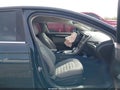 Photo 5 of 13 — 2014 Ford Fusion