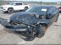 Photo 6 of 13 — 2014 Ford Fusion