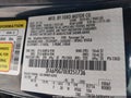 Photo 9 of 13 — 2014 Ford Fusion