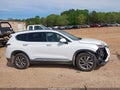 Photo 13 of 16 — 2019 Hyundai Santa Fe