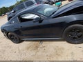 Photo 14 of 17 — 2019 Ford Mustang