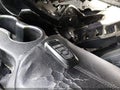 Photo 11 of 17 — 2019 Ford Mustang