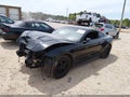Photo 2 of 17 — 2019 Ford Mustang