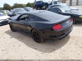 Photo 3 of 17 — 2019 Ford Mustang