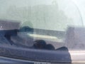 Photo 12 of 12 — 2009 Ford Ranger