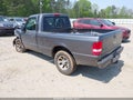Photo 3 of 12 — 2009 Ford Ranger