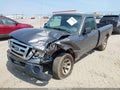 Photo 6 of 12 — 2009 Ford Ranger