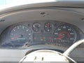 Photo 7 of 12 — 2009 Ford Ranger