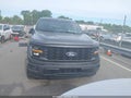 Photo 12 of 16 — 2025 Ford F-150