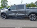 Photo 14 of 16 — 2025 Ford F-150