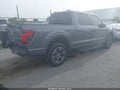 Photo 4 of 16 — 2025 Ford F-150