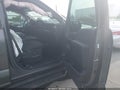 Photo 5 of 16 — 2025 Ford F-150
