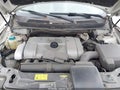 Photo 10 of 11 — 2007 Volvo XC90