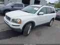 Photo 2 of 11 — 2007 Volvo XC90