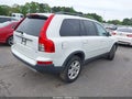Photo 4 of 11 — 2007 Volvo XC90