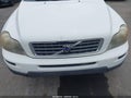 Photo 6 of 11 — 2007 Volvo XC90