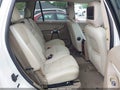 Photo 8 of 11 — 2007 Volvo XC90
