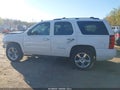 Photo 14 of 16 — 2011 Chevrolet Tahoe