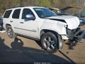 Photo 1 of 16 — 2011 Chevrolet Tahoe