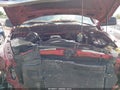 Photo 10 of 16 — 2008 Dodge Ram 2500