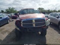 Photo 12 of 16 — 2008 Dodge Ram 2500