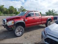 Photo 14 of 16 — 2008 Dodge Ram 2500