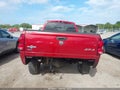 Photo 16 of 16 — 2008 Dodge Ram 2500