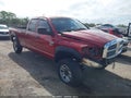 Photo 1 of 16 — 2008 Dodge Ram 2500