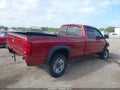 Photo 4 of 16 — 2008 Dodge Ram 2500