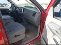 Photo 5 of 16 — 2008 Dodge Ram 2500