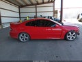 Photo 14 of 17 — 2006 Pontiac GTO