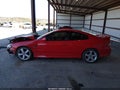 Photo 15 of 17 — 2006 Pontiac GTO
