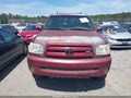 Photo 12 of 16 — 2004 Toyota Tundra