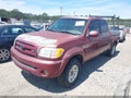 2004 Toyota Tundra — photo 2 of 16 | VIN 5TBET38104S453963