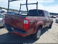 Photo 4 of 16 — 2004 Toyota Tundra