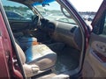 Photo 5 of 16 — 2004 Toyota Tundra