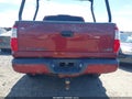 Photo 6 of 16 — 2004 Toyota Tundra