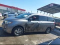 Photo 14 of 16 — 2013 Nissan Quest