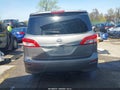 Photo 16 of 16 — 2013 Nissan Quest