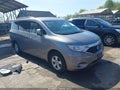 Photo 1 of 16 — 2013 Nissan Quest