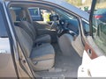 Photo 5 of 16 — 2013 Nissan Quest